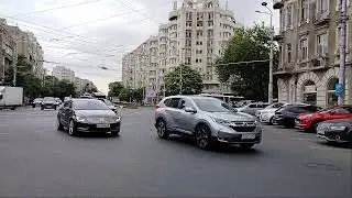 Sample video realme C67 1080p@30fps