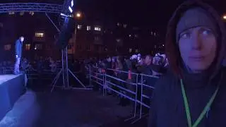 Самые искренние вопросы Навальному от Жителей Кемерово.