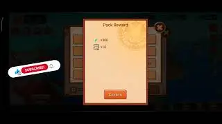 One piece sunny rebirth gift code