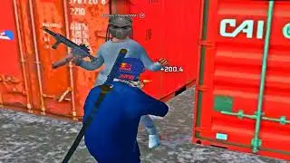 ᴘʀᴏᴅ.Extazzy