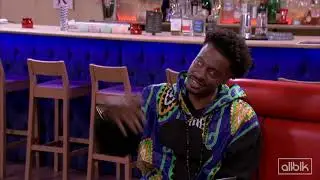 Millennials Clip: Bernie and Adrian