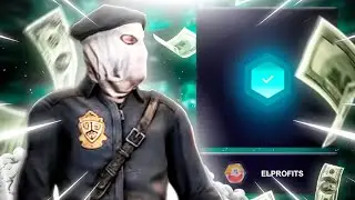 BATALLA DE 1000$ LA VENGANZA CONTRA EL PROFITS 