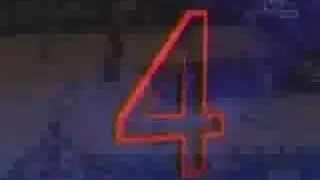 Top Ten Plays of Vince Carter 2005