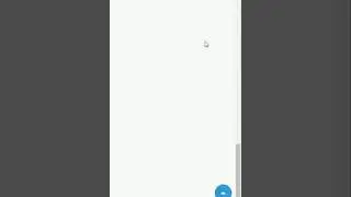 Back To Top Button Animation | HTML, CSS And jQuery