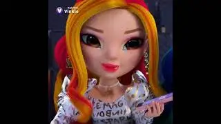 Hey Mama edit (RH)