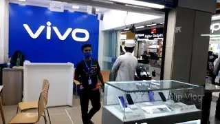 দশ হাজার টাকা বাজেটের মধ্যে সেরা মোবাইল ফোন | Best Mobile Phone Under 10K | Tulip Vlogs
