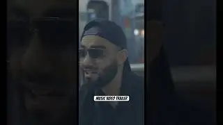 (MY NEW SONG) “Ride or Die” Teaser - Out on May 31!