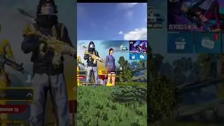 Залетай и узнавай #pubgmobile #пабг #pubg