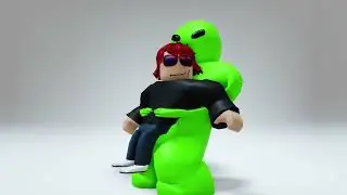 THESE FREE ITEMS GIVES YOU HEADLESS 😱 COMPILATION