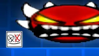 Playing Your 2.2 Levels!