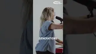 The Blessing 