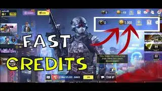 how to get COD f r e e points and credits call of duty 2022 
