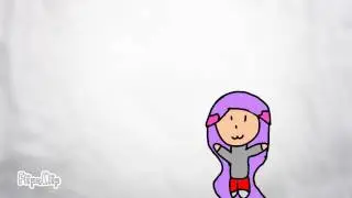Будем знакомы.
