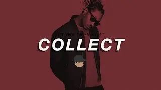 [FREE] 