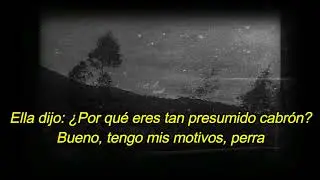 Beat it / Lil Peep (Sub español) Lyrics