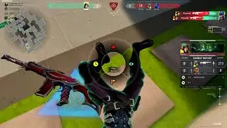 pire clip mondial (autisme extreme)