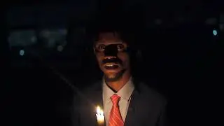 KWIBUKA BY ZEOTRAP FT BWIRU MAJAGU [official video]2022