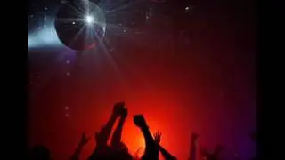 KASKADE - Move for Me - AMA music party