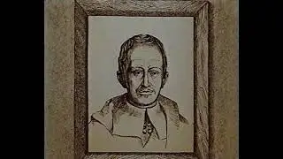 Школфильм - Природоведение -  О чем шелестели листья