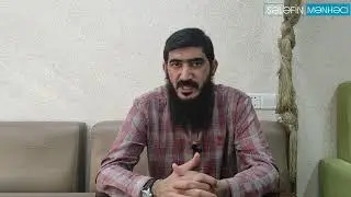 Hədisə istinad etmədən Qurana söykənmək olarmı? | Ağali Şirvanlı