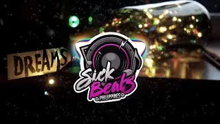 Nik Makino - Neneng B (feat. Raf Davis) (Clinthraxx Remix)