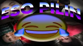 MEME Rewind 2021 (comentado)