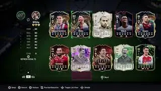 Selamat Jalan EAFC