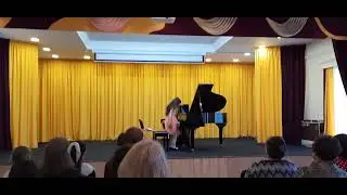 Белялов, 