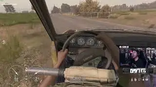 SUMMIT1G TAKEN HOSTAGE 
