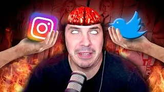 INTERNET MUERTO: Impacto de la IA