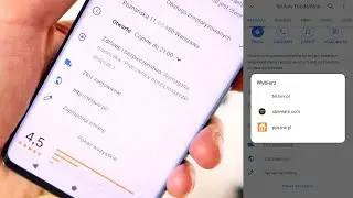 Nowość w Google Maps ułatwi zamawianie jedzenia