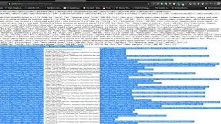 Сайт обьявлений. SPA, Django and Angular. Часть 6.