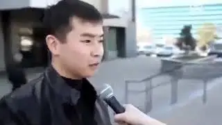 Почему девушки носят короткие юбки🤣🤣🤣