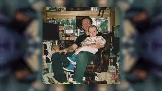 [FREE] Logic Type Beat 2022 - 