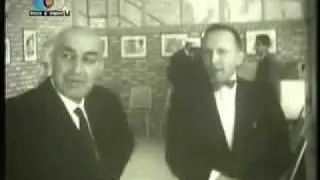 President Daud Khan