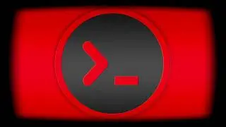 Live On Twitch | twitch.tv/jaymontana36 | Backup Stream