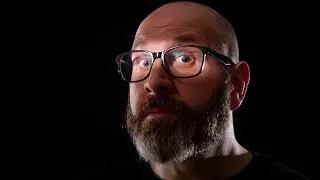 How To Shape Light In Photography
