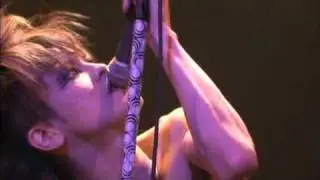 Merry - katamichi kippu (TOUR09 under-world [GI・GO])