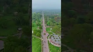 #nature #dronegraphy #travel #touristattraction #mountains #droning