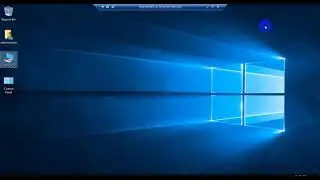 How to add domain user