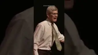ANJOS MAGNÍFICOS EM PODER ESTÃO AO NOSSO REDOR PASTOR PAVEL GOIA
