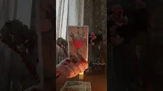 ЧТО ОН ЧУВСТВУЕТ, КОГДА ДУМАЕТ О ВАС ? ЕГО ОЩУЩЕНИЯ И МЫСЛИ В ВИДЕ МОНОЛОГА