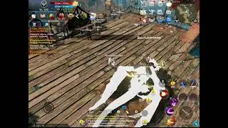 [Lineage 2 Revolution] Запуск новых серверов, стоит ли начинать играть?
