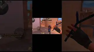Самая читерная фишка!)🔥 #shorts #standoff2 #tiktok #фишкистандофф2 #фишки #читы