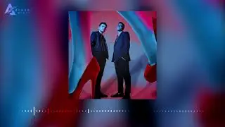 ALEX&RUS - Девочка на манерах