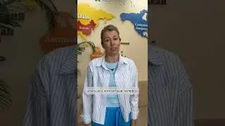 Что делать, если украли деньги или вещи в отеле за границей