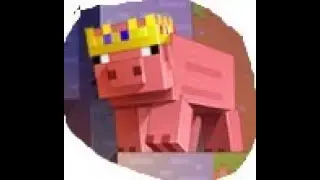 Minecraft did THIS for technoblade