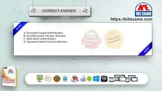 DEA-2TT3 - Associate, Cloud Infrastructure and Services v.3 Question Bank with Real Questions by