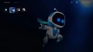 Playstation 5 User Guide Exploit | PS5 Webkit Exploit | PlayStation 5 Exploit