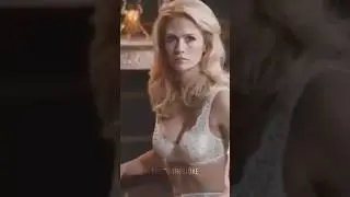 "You Can Stop Trying To Read My Mind Sugar?"😉💪😈 || Emma Frost Gets Overpowered By Erik and Charles